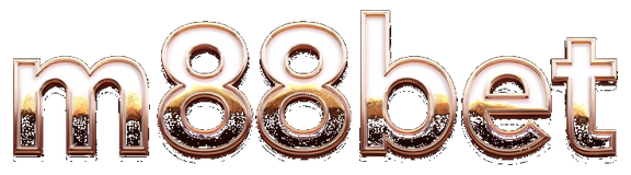 m88bet logo