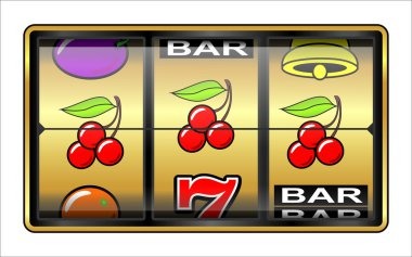 m88bet What Our Bingo Lobby Actually Plays Like