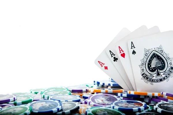 m88bet Live Casino