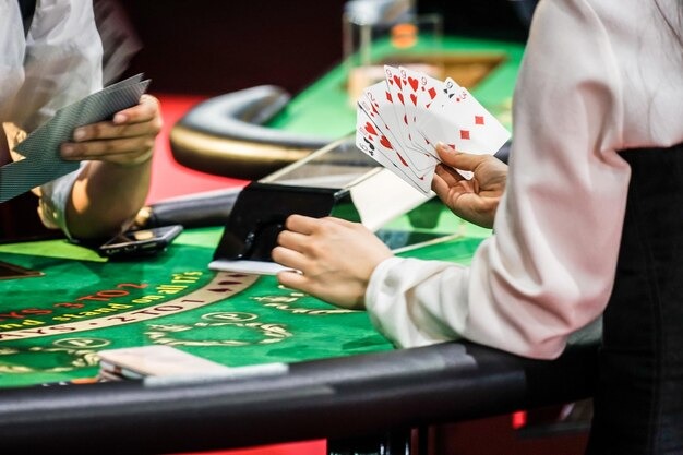 m88bet Slots