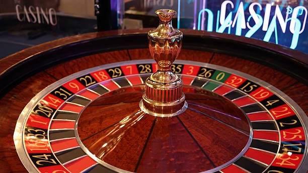 m88bet Arcade