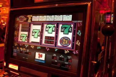 m88bet Bingo