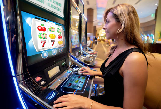m88bet Crash Games