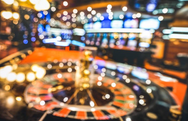 m88bet mobile gaming