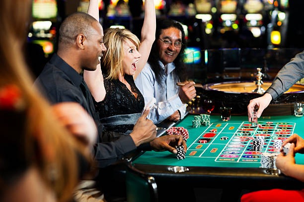 m88bet Aviator at m88bet: One Plane, One Multiplier