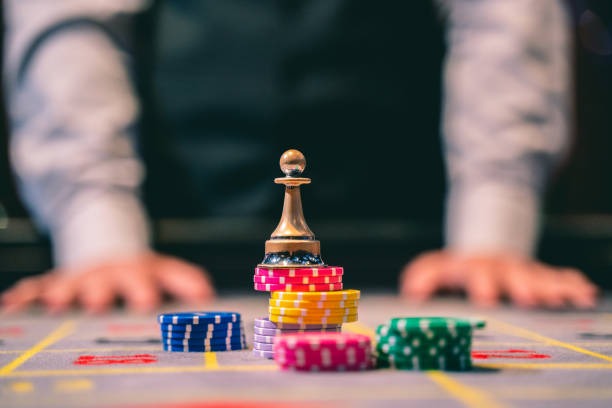 m88bet Bingo Rooms Built for Quick Card Buys