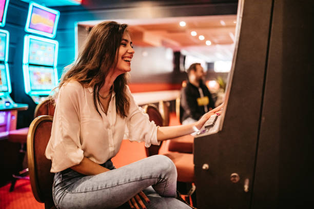 m88bet mobile gaming