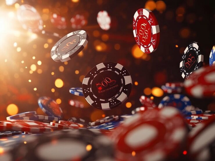 m88bet m88bet App for Android and iOS